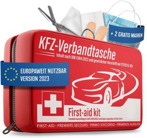 Erste-Hilfe-Tasche 1_2d Kopie Amazon erfolgreiches Hauptbild